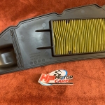 Lọc gió Air Blade 160 17210-K2Z-V00